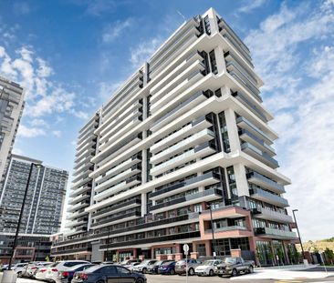 For Lease - 2545 Simcoe Street Unit# 1119, Oshawa, Ontario - Photo 5
