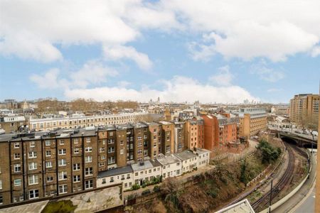 Cromwell Road, South Kensington, SW7 - Photo 2