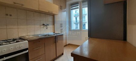 Mieszkanie na Wynajem, 36.00m - Фото 2