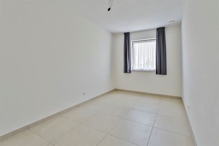 Appartement te huur in Lokeren - Foto 4