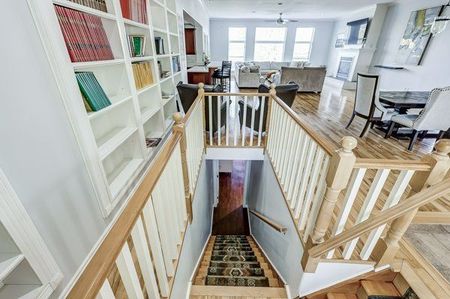 For Lease - 2492 Buckhorn Road, Selwyn, Ontario - Photo 4