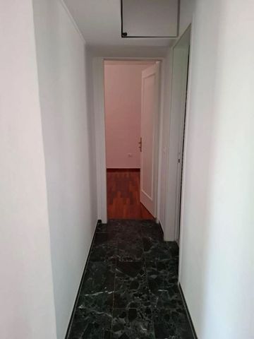 Διαμέρισμα για ενοικίαση Παλαιό Ψυχικό - Photo 4