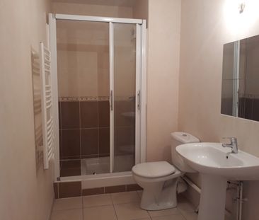 Location Appartement 2 Pièces 37 m² - Photo 6