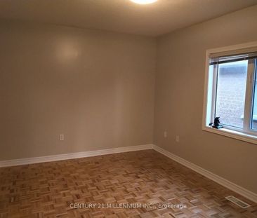 For Lease - 79 Castillian Drive, Vaughan, Ontario - Photo 4