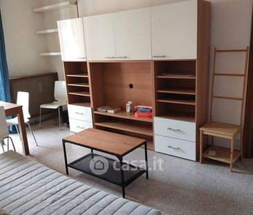 Bilocale in Affitto in Via Privata Francesco Koristka a Milano - Foto 3