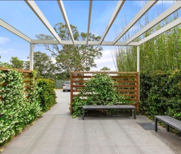 2/143 Loftus Avenue, Loftus NSW 2232 - Apartment For Rent | Domain - Photo 3