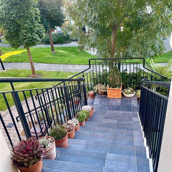 26 Oakhall Malahide , Malahide, Dublin - Photo 1