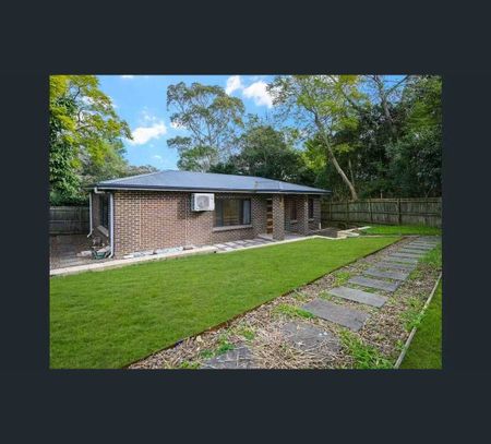 9A Tathra Place, Castle Hill, NSW 2154 - Photo 2