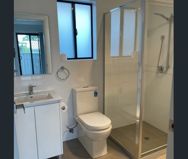 Walking distance to everything - Photo 5