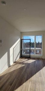 Grand 5 1/2 Sainte-Adèle Dernier étage - Photo 4