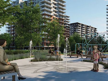 The new Mostra, designed to give you more - Photo 5