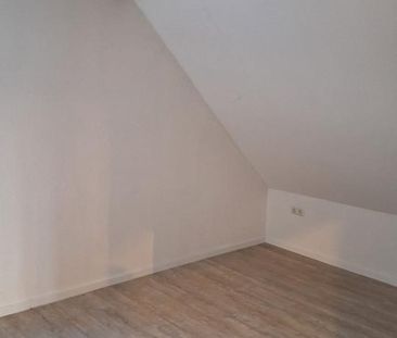 Oberwohnung Erstbezug - Photo 1