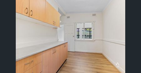 In the Heart of Burwood - Photo 4