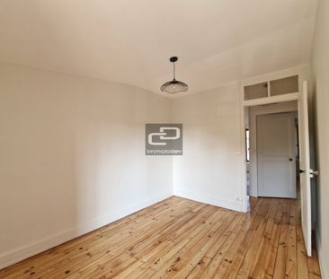 Location Appartement 3 pièces 50m² COUZON AU MONT D OR 69270 - Photo 2
