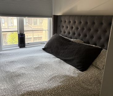 For Lease - 95 Donald Fleming Way, Whitby, Ontario - Photo 1