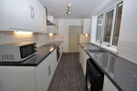 Allerton Road, Widnes, WA8 - Photo 5