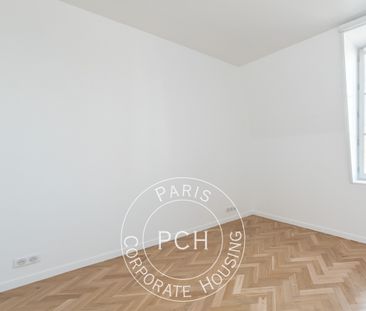 Rue Saint-Charles, - Photo 4