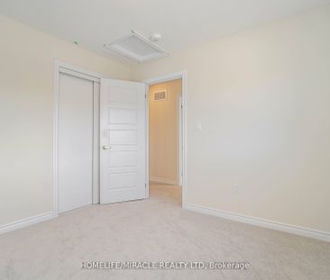 For Lease - 70 Ever Sweet Way, Thorold, Ontario - Photo 1