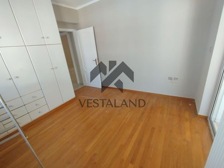 Διαμέρισμα για ενοικίαση Άγιοι Ανάργυροι (Μαρούσι) - Photo 2