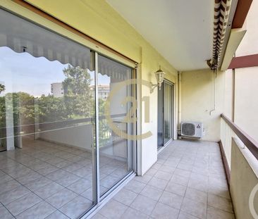 Cannes la Bocca, 06150 - Photo 2