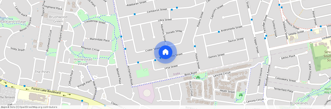 1 Hydra Street, 4077, Inala Qld