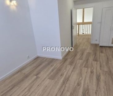 Kołbaskowo, Ostoja - Photo 2