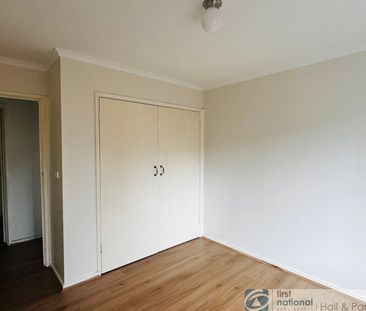 Prime Location Family Home - Photo 1