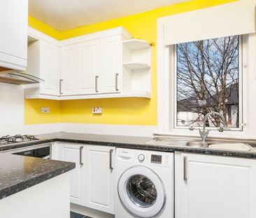1613L - Stevenson Drive, Edinburgh, EH11 3DG - Photo 1