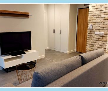 Warszawa, Mokotów, Wołoska - Фото 4