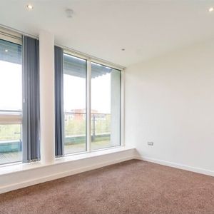 Room in a Shared Flat, Sherborne Street, B16 - Photo 3