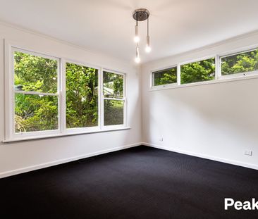 Renovated Beauty In The Heart Of Upper Beaconsfield - Photo 1