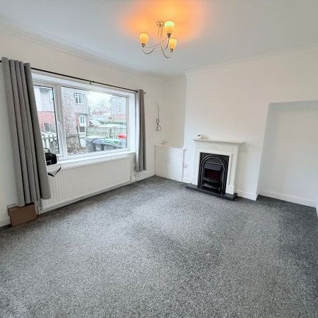 Croft Avenue, NG15, Property for rent - Photo 1