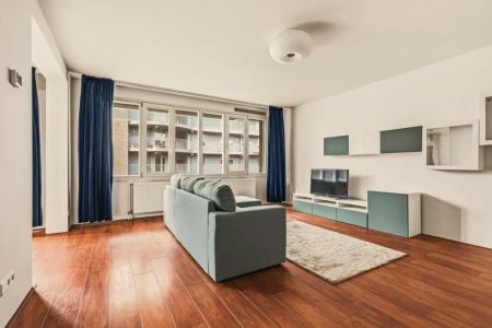 Elckerlijcstraat 153 - Photo 3