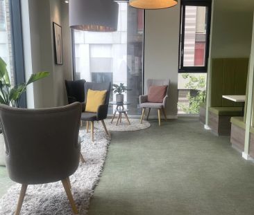 Bronze Ensuite - Photo 3