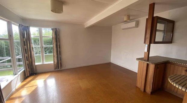 Walk to beach - Photo 1