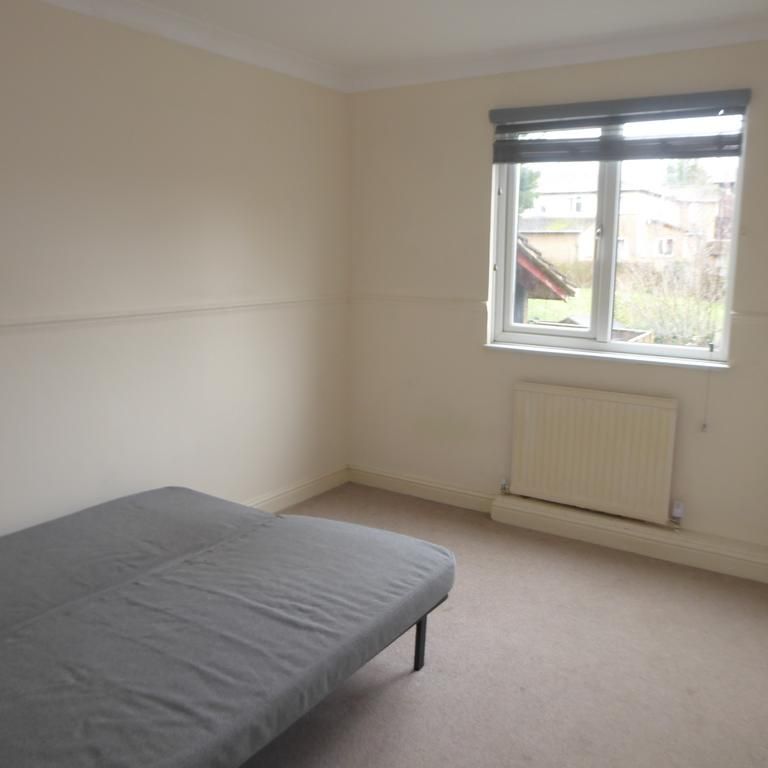 6 bedroom house of multiple occupation to rent - Photo 1