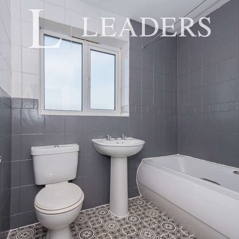 3 bedroom house to rent Rowley Road, Boston, PE21 - Photo 1