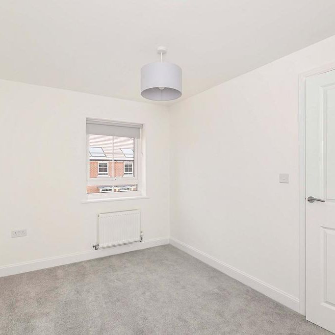 3 bedroom house to rent - Photo 1