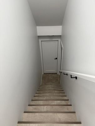 Rosewood - 2 Bedroom/1 Bathroom Lower Unit - 155 Leskiw Lane - Photo 1