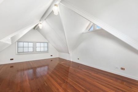 25A Arden Crescent, Rosanna - Photo 5