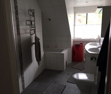 Uppegårdsvägen, Västra Frölunda - Foto 1