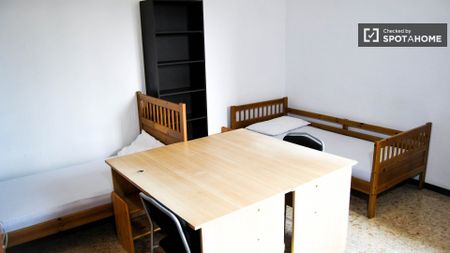 milan, Lombardy 20136 - Photo 5