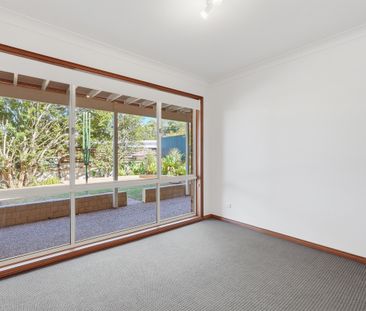 2/3 Plymouth Dr, Wamberal NSW 2260 - House For Rent | Domain - Photo 5