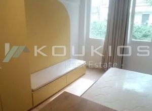 Studio/Γκαρσονιέρα για ενοικίαση - Βαρδάρης - Λαχανόκηποι, - Photo 4