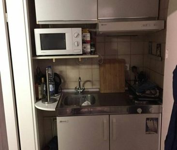 Appartement - Photo 3