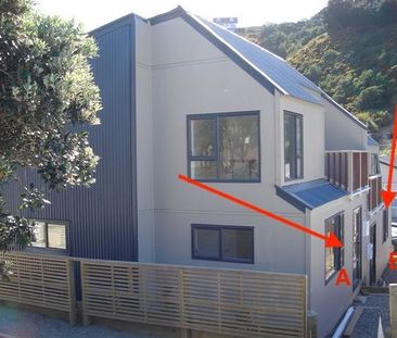 60 Happy Valley Rd, Owhiro Bay - Photo 5