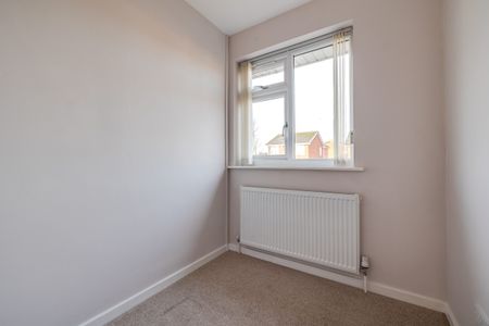 Utilities & More - Photo 4