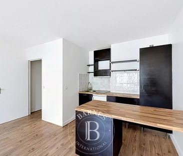 Appartement à louer à Paris 13Ème - Photo 3