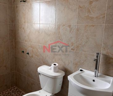 CASA EN RENTA 1 PISO, COL. VIRREYES PENSIONES IDEAL PARA OFICINAS O... - Photo 6