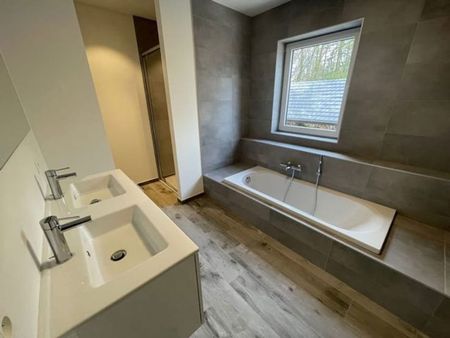 Appartement te huur - Photo 4